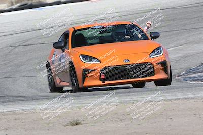 media/Sep-15-2024-Speed Ventures (Sun) [[7a54f7ed2f]]/Black Group/Session 3 (Off Ramp)/